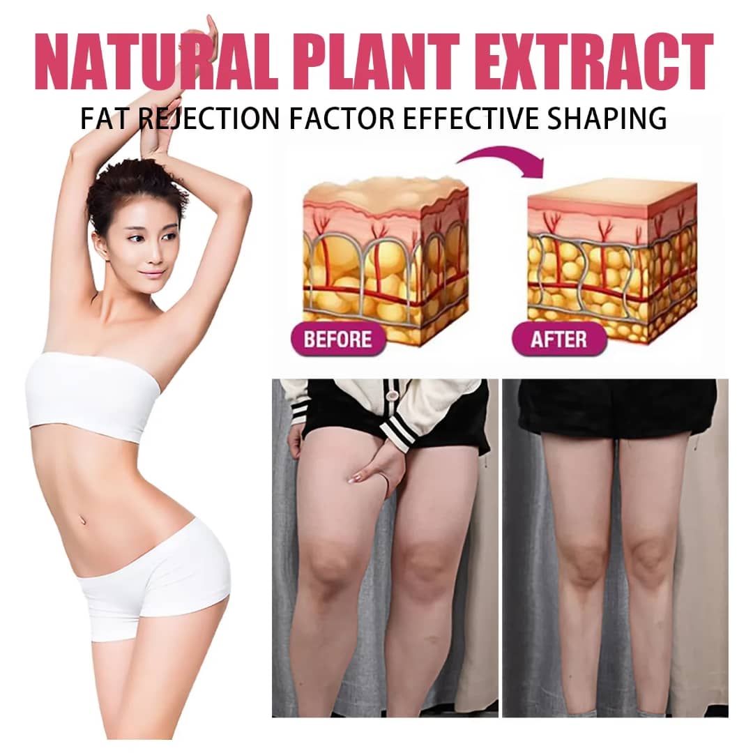 🌿 Patch Minceur Détox Canetti – Perdez du poids sans effort, naturellement