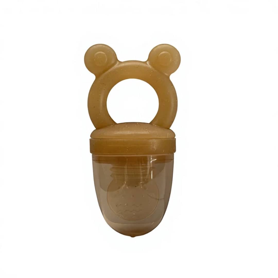 Coffret Cadeau Bébé Premium en Silicone – Élégance, Sécurité & Confort 👶🍼