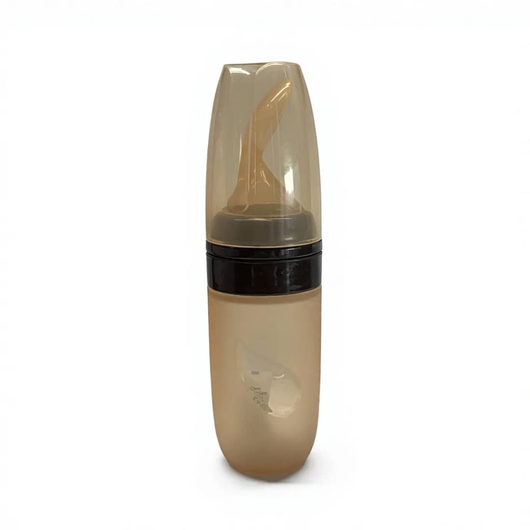 Coffret Cadeau Bébé Premium en Silicone – Élégance, Sécurité & Confort 👶🍼