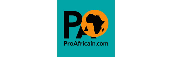 Proafricain