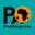 Proafricain logo